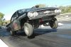 chevy wheelie.jpg