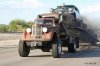 hot hauler.jpg