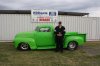green truck.jpg
