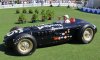BARDAHL IN WINNERS CIRCLE AM IS 2011.jpg