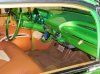 DSCN0515.jpg