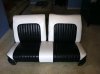 seat.jpg