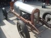 Sprint Car 2014 002.jpg