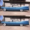 Caddy4.jpg