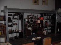 tool crib copy.JPG