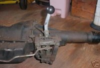 b&M transmission.JPG