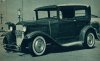 Ed-roth-1930-ford-tudor.jpg