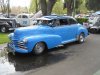 DSCN7440.JPG