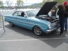 DSCN7476.JPG