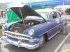 DSCN7489.JPG