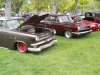 DSCN7508.JPG