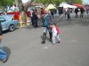 DSCN7392.JPG