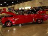 DSCN7405.JPG