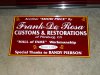 DSCN7409.JPG
