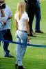 Jeans02.jpg