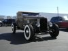 DSCN34321.jpg