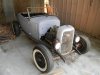 31-32 Hotrod Project 006 (Large).jpg