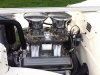 37 Plymouth Gasser Motor (800x600).jpg