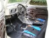 37 PLYMOUTH GASSER 5.jpg