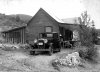 Ford Pickup02bw.jpg