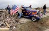 34FordTornado.jpg
