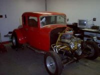 craigslist coupe ford 1932 heads window