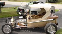 pics003.jpg