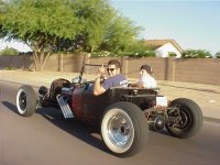 19' willys.jpg