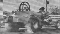 Otie Smith's T.jpg