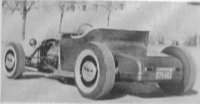 Dick Robert's T.jpg