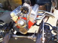 40chevengine2_21_07.jpg