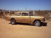 Gold Flake gasser.jpg