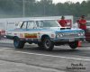 gasser olcott3.jpg