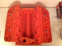 392 Mock up Engine 1.jpg