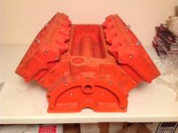 392 Mock up Engine.jpg