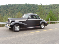 Wes 38 Buick I.png