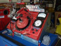 4-27-2011 003.jpg