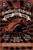 CL Rumblers 2014.jpg