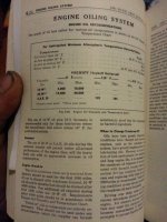 1404472082203.jpg