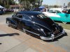 031107GoodguysOrangeCounty434-vi.jpg