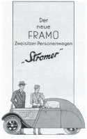 Framo.jpg