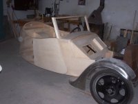 Framo Stromer.jpg4f.jpg