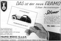 framo 1933 stromer32.jpg
