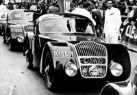 JAWA 750 coupe (2).jpg
