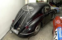 Skoda Popular special 1934 (1).jpg