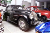 Skoda Popular special 1934 (3).jpg