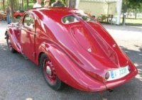 skoda_popular-rot.jpg