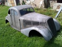 AERO 500, coupe aluminium.JPG