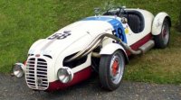 AERO Minor.jpgr.jpg