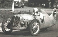 DKW, 3-wheeler.jpgew3.jpg